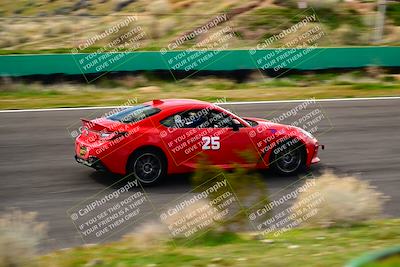 media/Feb-24-2024-Speed Ventures (Sat) [[3a91d549f3]]/Green/Session 3/Turn 4/